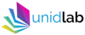 UniD Lab Logo